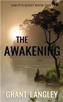 Awakening