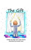 Gift