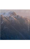 Mountainscape