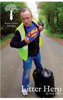 Litter Hero