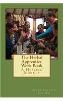 Herbal Apprentice Work Book