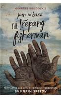 Jean M'Barai The Trepang Fisherman