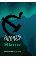 Broken Stone