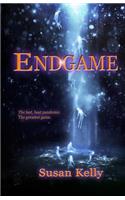 Endgame