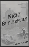 Night Butterflies