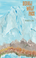 Denali Wolf Pack