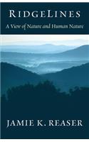 RidgeLines