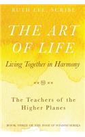 Art of Life