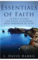 Essentials of Faith