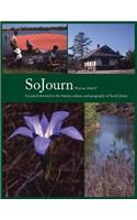 SoJourn 1.2, Winter 2016/2017