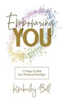 Empowering You