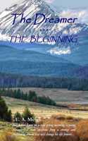 Dreamer - THE BEGINNING