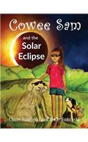 Cowee Sam and The Solar Eclipse
