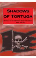 Shadows of Tortuga
