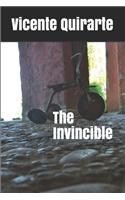 Invincible