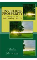 Unveiling PROSPERITY