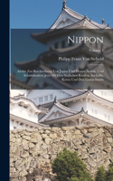 Nippon