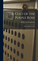 Cult of the Purple Rose