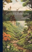 Lottie's Fortune