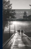 Encyklopädie