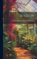 Bulletin