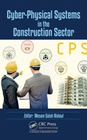 Cyber-Physical Systems in the Construction Sector