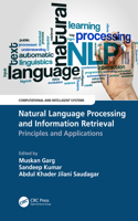 Natural Language Processing and Information Retrieval