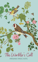 The Warbler's Call