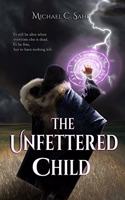 Unfettered Child