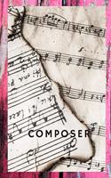 Composer