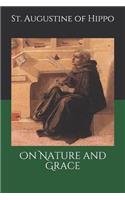 On Nature and Grace