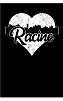 Racine