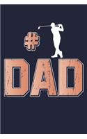 # Dad