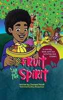 Fruit of the Spirit