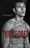 The Secret