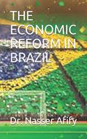 Economic Reform in Brazil