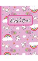 Sketch Book