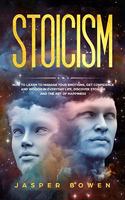 Stoicism
