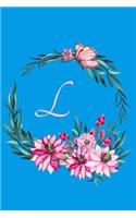 L