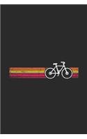 Retro Bike