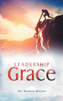 Leadership Grace