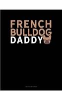 French Bulldog Daddy