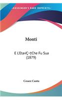 Monti