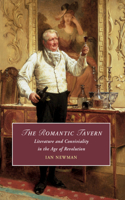 Romantic Tavern
