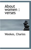 About Women