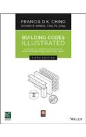 Building Codes Illustrated