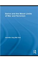 Sartre and the Moral Limits of War and Terrorism