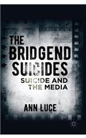 Bridgend Suicides