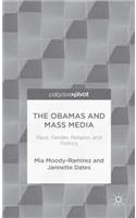 Obamas and Mass Media