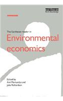 Earthscan Reader in Environmental Economics